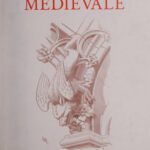 خرید و دانلود نسخه کامل کتاب Encyclopédie Médiévale