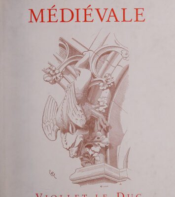 خرید و دانلود نسخه کامل کتاب Encyclopédie Médiévale