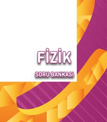 خرید و دانلود نسخه کامل کتاب Endemik 9. Sınıf Fizik Soru Bankası 2018-19