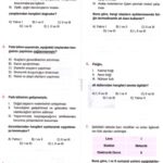 خرید و دانلود نسخه کامل کتاب Endemik TYT Fizik Soru Bankası 2018-19