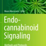 خرید و دانلود نسخه کامل کتاب Endocannabinoid Signaling: Methods and Protocols