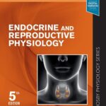 خرید و دانلود نسخه کامل کتاب Endocrine and Reproductive Physiology (Mosby Physiology Series)