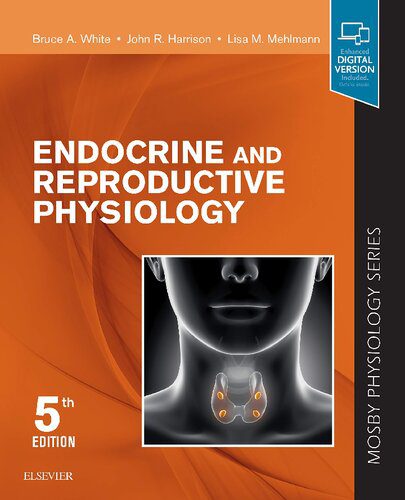 خرید و دانلود نسخه کامل کتاب Endocrine and Reproductive Physiology (Mosby Physiology Series)_68b933f7e95a5.jpeg خرید و دانلود نسخه کامل کتاب Endocrine and Reproductive Physiology (Mosby Physiology Series)