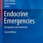 خرید و دانلود نسخه کامل کتاب Endocrine Emergencies: Recognition and Treatment (Contemporary Endocrinology)