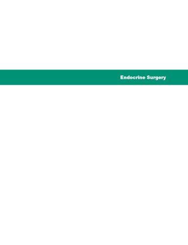 خرید و دانلود نسخه کامل کتاب Endocrine Surgery_68b73956aea8d.jpeg خرید و دانلود نسخه کامل کتاب Endocrine Surgery