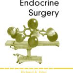 خرید و دانلود نسخه کامل کتاب Endocrine Surgery