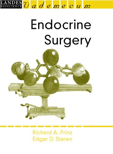 خرید و دانلود نسخه کامل کتاب Endocrine Surgery_68b8639d67d54.jpeg خرید و دانلود نسخه کامل کتاب Endocrine Surgery