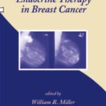 خرید و دانلود نسخه کامل کتاب Endocrine Therapy in Breast Cancer