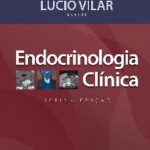 خرید و دانلود نسخه کامل کتاب Endocrinologia clínica