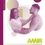 خرید و دانلود نسخه کامل کتاب Endocrinología