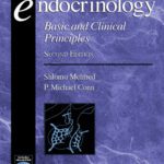 خرید و دانلود نسخه کامل کتاب Endocrinology: Basic and Clinical Principles