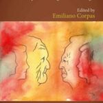 خرید و دانلود نسخه کامل کتاب Endocrinology of Aging