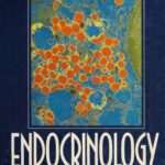خرید و دانلود نسخه کامل کتاب Endocrinology