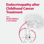 خرید و دانلود نسخه کامل کتاب Endocrinopathy After Childhood Cancer Treatment (Endocrine Development)