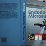 خرید و دانلود نسخه کامل کتاب Endodontic Microsurgery