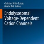 خرید و دانلود نسخه کامل کتاب Endolysosomal Voltage-Dependent Cation Channels