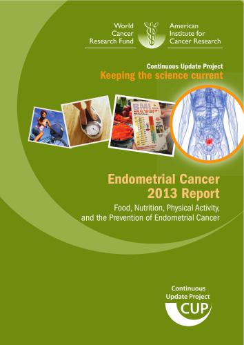 خرید و دانلود نسخه کامل کتاب Endometrial Cancer 2013 Report_68bb41668cb12.jpeg خرید و دانلود نسخه کامل کتاب Endometrial Cancer 2013 Report