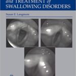 خرید و دانلود نسخه کامل کتاب Endoscopic Evaluation and Treatment of Swallowing Disorders (2nd Edition) –  +  pdf
