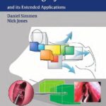 خرید و دانلود نسخه کامل کتاب Endoscopic Sinus Surgery – And Extended Applications