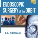 خرید و دانلود نسخه کامل کتاب Endoscopic Surgery of the Orbit