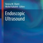 خرید و دانلود نسخه کامل کتاب Endoscopic Ultrasound