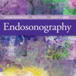 خرید و دانلود نسخه کامل کتاب Endosonography