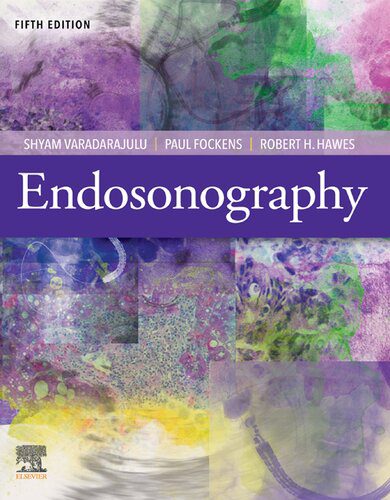 خرید و دانلود نسخه کامل کتاب Endosonography_68b9ddb49095a.jpeg خرید و دانلود نسخه کامل کتاب Endosonography