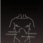 خرید و دانلود نسخه کامل کتاب Endosurgery for Cancer
