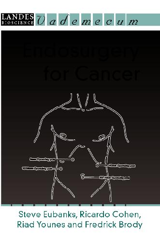 خرید و دانلود نسخه کامل کتاب Endosurgery for Cancer_68bb4c8a76c5e.jpeg خرید و دانلود نسخه کامل کتاب Endosurgery for Cancer