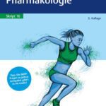 خرید و دانلود نسخه کامل کتاب Endspurt Klinik Skript 16: Pharmakologie