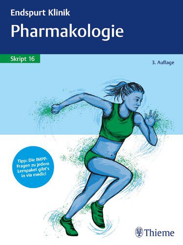 خرید و دانلود نسخه کامل کتاب Endspurt Klinik Skript 16: Pharmakologie_68b5e02f84ce3.jpeg خرید و دانلود نسخه کامل کتاب Endspurt Klinik Skript 16: Pharmakologie