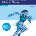 خرید و دانلود نسخه کامل کتاب Endspurt Klinik Skript 18: Pathologie, Radiologie, Klinische Chemie