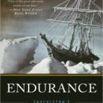 خرید و دانلود نسخه کامل کتاب Endurance: Shackleton’s Incredible Voyage