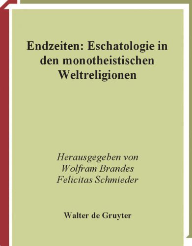 خرید و دانلود نسخه کامل کتاب Endzeiten: Eschatologie in den monotheistischen Weltreligionen (Millennium-Studien Millennium Studies 16)_68c75411ca3c1.jpeg خرید و دانلود نسخه کامل کتاب Endzeiten: Eschatologie in den monotheistischen Weltreligionen (Millennium-Studien Millennium Studies 16)