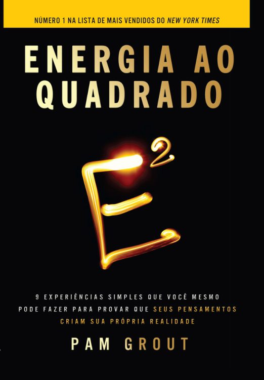 خرید و دانلود نسخه کامل کتاب Energia ao quadrado: 9 experiências simples que você mesmo pode fazer para provar que seus pensamentos criam sua própria realidade_68cfa6a8e9e17.jpeg خرید و دانلود نسخه کامل کتاب Energia ao quadrado: 9 experiências simples que você mesmo pode fazer para provar que seus pensamentos criam sua própria realidade