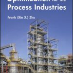 خرید و دانلود نسخه کامل کتاب Energy and Process Optimization for the Process Industries