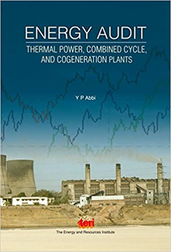 خرید و دانلود نسخه کامل کتاب Energy Audit: Thermal Power, Combined Cycle, and Cogeneration Plants – Orginal Pdf_68b7297b632fc.jpeg خرید و دانلود نسخه کامل کتاب Energy Audit: Thermal Power, Combined Cycle, and Cogeneration Plants – Orginal Pdf