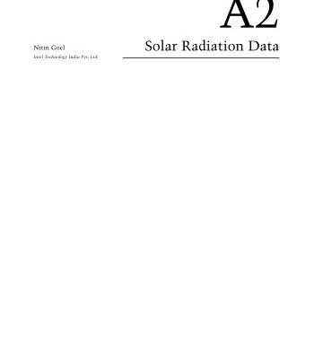 خرید و دانلود نسخه کامل کتاب Energy Conversion (Mechanical Engineering)