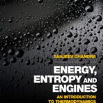 خرید و دانلود نسخه کامل کتاب Energy, entropy and engines : an introduction to thermodynamics