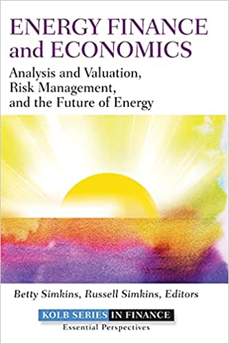 خرید و دانلود نسخه کامل کتاب Energy Finance and Economics: Analysis and Valuation, Risk Management, and the Future of Energy – Orgianl Pdf_68b769e323273.jpeg خرید و دانلود نسخه کامل کتاب Energy Finance and Economics: Analysis and Valuation, Risk Management, and the Future of Energy – Orgianl Pdf