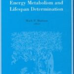 خرید و دانلود نسخه کامل کتاب Energy Metabolism and Lifespan Determination