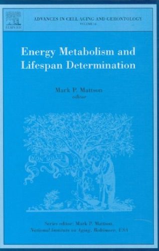 خرید و دانلود نسخه کامل کتاب Energy Metabolism and Lifespan Determination_68c73c1b60191.jpeg خرید و دانلود نسخه کامل کتاب Energy Metabolism and Lifespan Determination