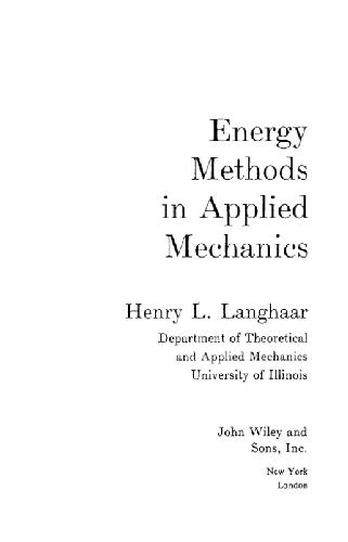 خرید و دانلود نسخه کامل کتاب Energy Methods in Applied Mechanics_68bd4bf294300.jpeg خرید و دانلود نسخه کامل کتاب Energy Methods in Applied Mechanics