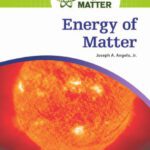 خرید و دانلود نسخه کامل کتاب Energy of Matter