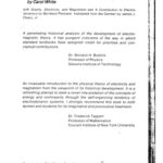 خرید و دانلود نسخه کامل کتاب Energy potential: Toward a new electromagnetic field theory (University editions)