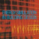 خرید و دانلود نسخه کامل کتاب Energy Simulation in Energy Simulation