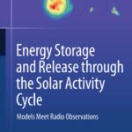 خرید و دانلود نسخه کامل کتاب Energy Storage and Release through the Solar Activity Cycle: Models Meet Radio Observations