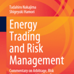 خرید و دانلود نسخه کامل کتاب Energy Trading and Risk Management: Commentary on Arbitrage, Risk Measurement, and Hedging Strategy – Original PDF