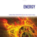 خرید و دانلود نسخه کامل کتاب Energy