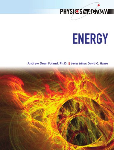 خرید و دانلود نسخه کامل کتاب Energy_68bd3b38dc25c.jpeg خرید و دانلود نسخه کامل کتاب Energy